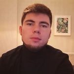 Andrew Edwin - @edwin_andrew - Instagram