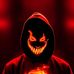 Andrew Edwin - Facebook
