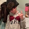 🖕andrew edwin🖕 - @andrew.edwin - TikTok