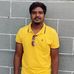 Andrew Edwin - Facebook