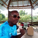 Andrew Edwin - @edwin.andrew - Instagram