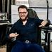 Andrew Edwin - Facebook