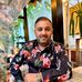 Andrew Edwin - Facebook