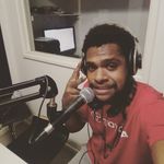 Andrew Edwin - @andrewedwin55 - Instagram
