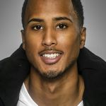 Andrew Edwin - @andrewedwin2580 - Instagram