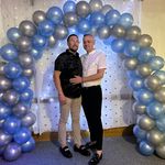 Andrew Edwin - @andyedwin84 - Instagram