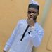 Andrew Edwin - Facebook