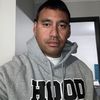 Andrew Edwin - @andrewedwin57 - TikTok