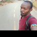 Andrew Edwin - Facebook
