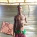 Andrew Edwin - Facebook