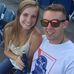 Andrew Edwin - Facebook