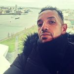 Andrew Edwin - @edwin_red80 - Instagram