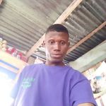 Andrew Edwin - @andrewedwin4 - Instagram