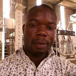 Andrew Edwin - @andrewedwin8724 - Instagram