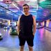 Andrew Edwin - Facebook