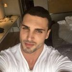 Andrew Edwin - @andrewedwin8 - Instagram