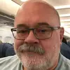 Andrew Edwin - @andrew.edwin0 - TikTok