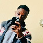Edwin Andrew Frob - @andrew_edwin - Instagram