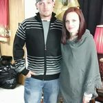 Andrew Bradley Efaw - @drew_efaw_0301 - Instagram