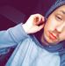 Andrew Efaw - Facebook