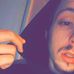 Andrew Efaw - Facebook