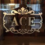 Andrew Efaw - @acefaw - Instagram