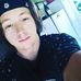 Andrew Efaw - Facebook