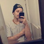 Andrew Efaw - @drew2_vq - Instagram