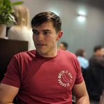 Andrew Efaw - @efawandrew - Instagram