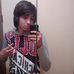 Andrew Efaw - Facebook