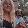 andrewefaw815 - @andrewefaw815 - TikTok
