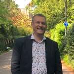 Andrew Egan - @a_egan_property - Instagram