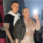 Andrew Egan - @andrewegan681 - Instagram