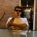 Andrew Egan - @andrew_egan_ - Instagram