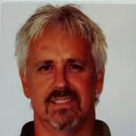 Andrew Egan - @andrew.egan.salesdrive - Instagram