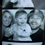 andrew_egan - @andrew_egan - Instagram