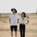 Andrew Egan - @drew.j.egan - Instagram