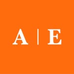 Andrew Egan - @andreweganassociates - Instagram