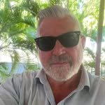 Andrew Egan - @andrew.egan65 - Instagram