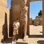 Andrew Egan - @a.egan16 - Instagram