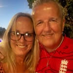 Andrew Egan - @egan1966 - Instagram