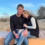 Andrew Egan - @degan2114 - Instagram