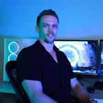 Andrew Egan - @andrewedgan - Instagram