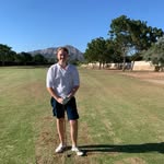 Andrew Egan - @egan_andrew07 - Instagram