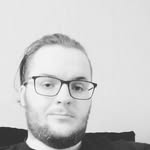 Andrew Egan - @eganandrew - Instagram