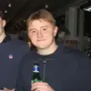 Andrew Egan - @andrewegan1 - TikTok