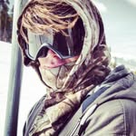 Andrew Egan - @itsaegan - Instagram