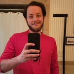 Andrew Egan - @andrew_egan522 - Instagram