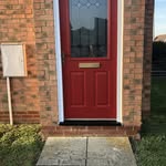 Andrew Egan - @lynnpropertysolutionsltd - Instagram