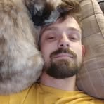 Andrew Egan - Facebook